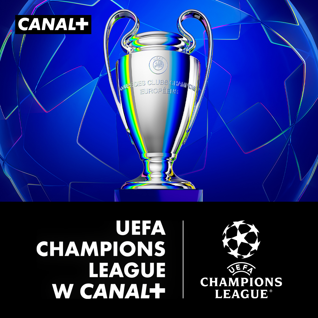 UEFA Champions League