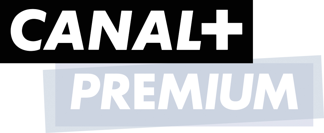 CANAL+ Premium