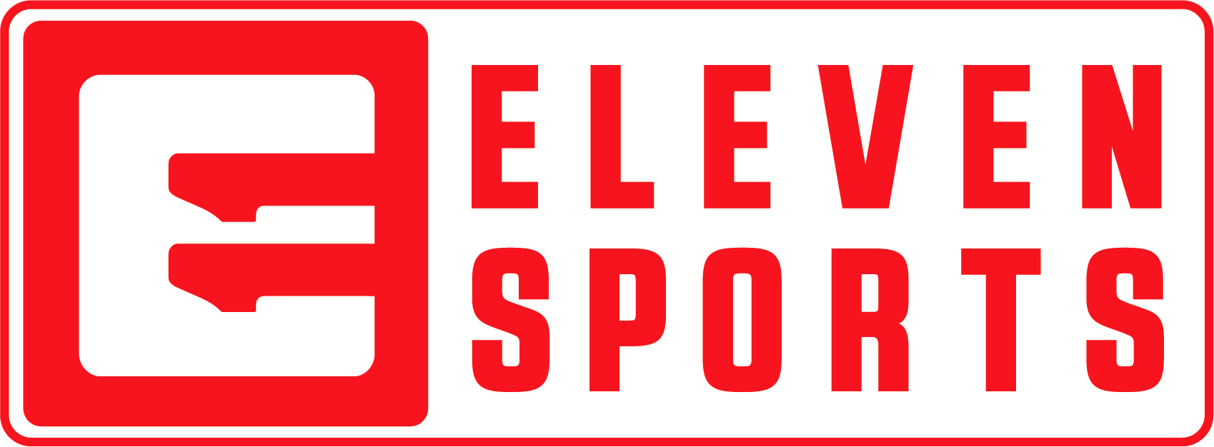 ELEVEN SPORTS