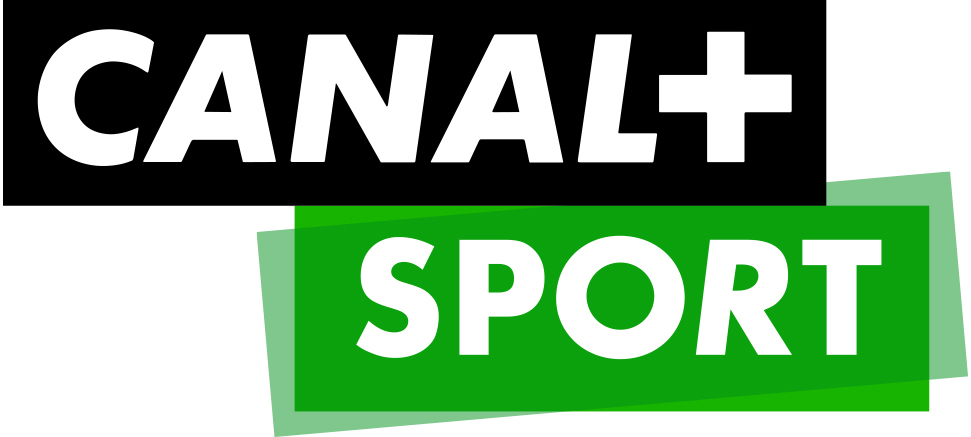 CANAL+ SUPER SPORT