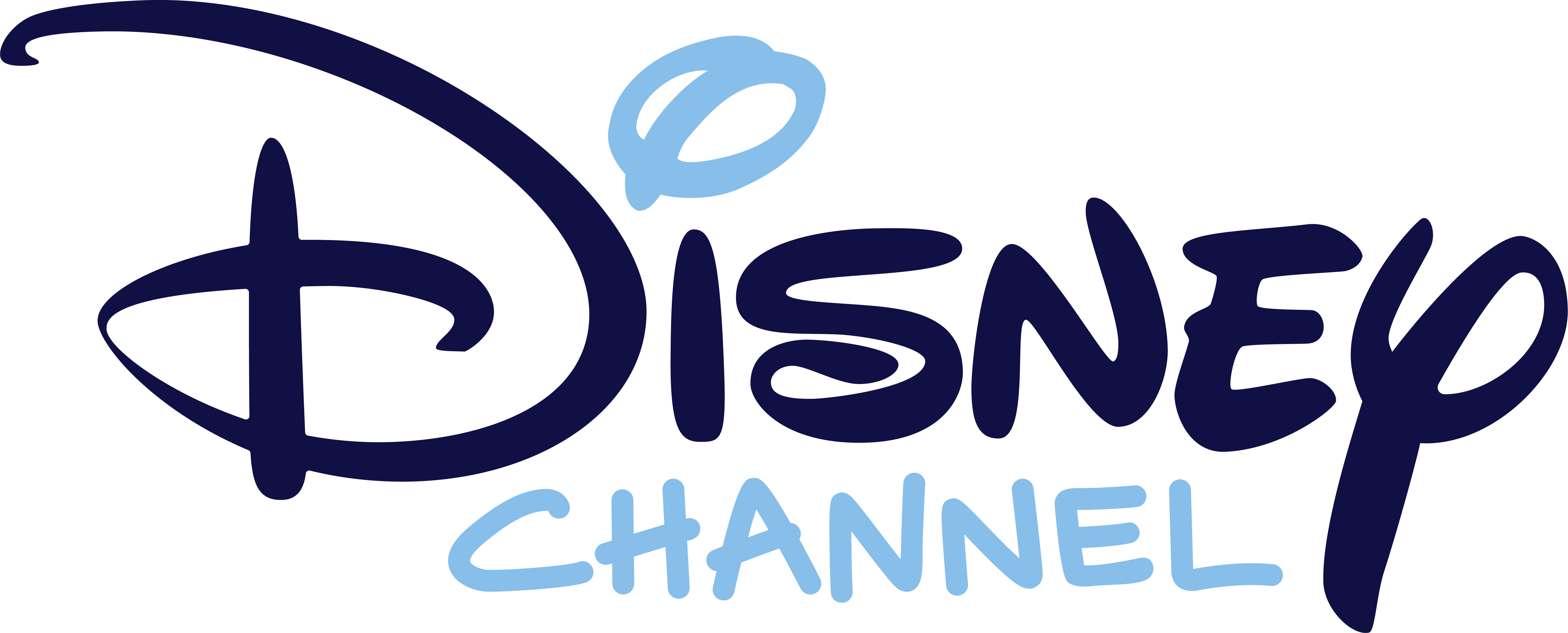 DISNEY CHANNEL