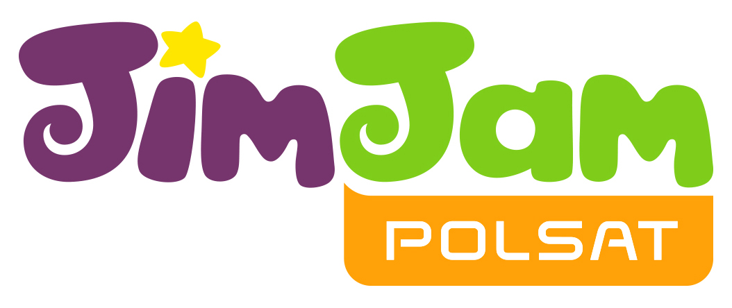 JimJam Polsat