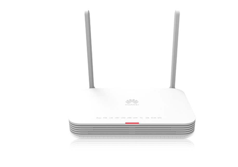 Router