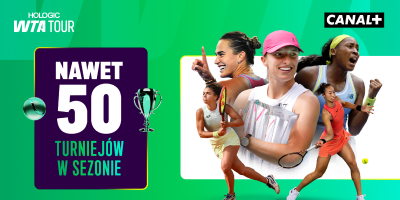 WTA 1000