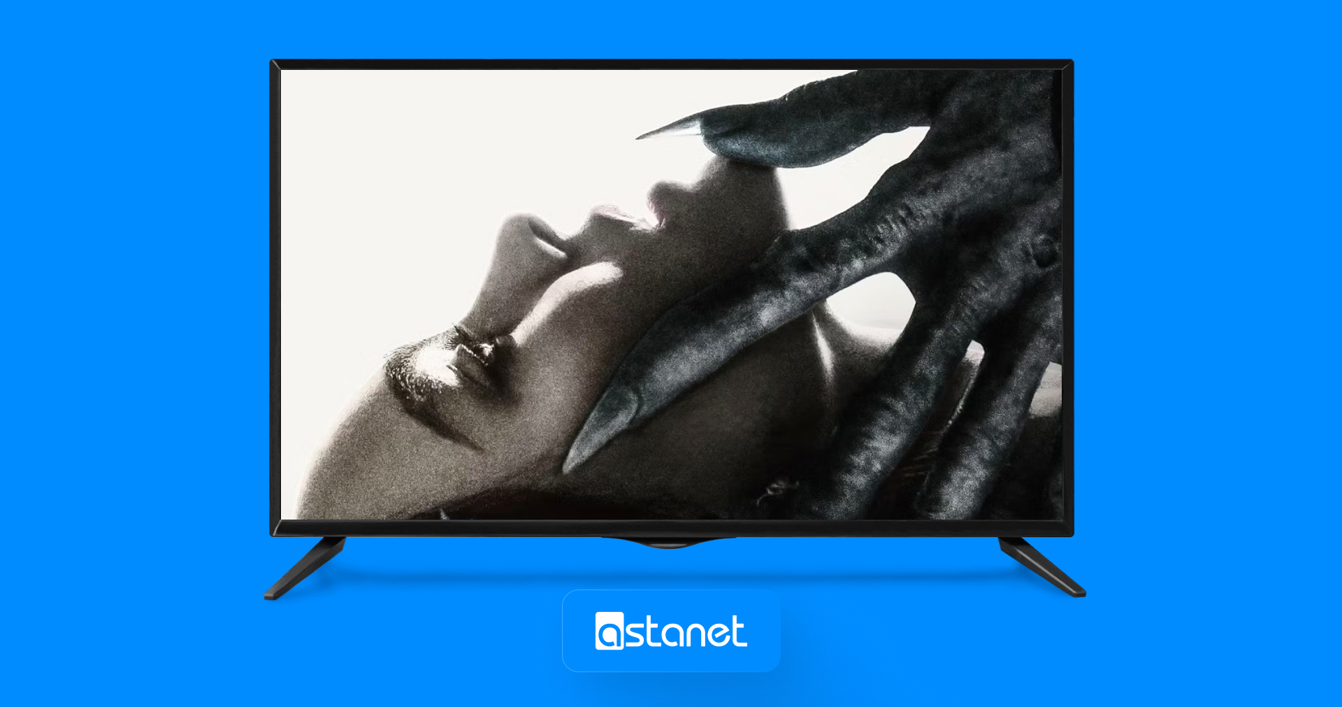 Nosferatu – gdzie obejrzeć horror Roberta Eggersa? - ASTA-NET