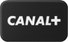 CANAL+ SERIALE I FILMY - ASTA-NET