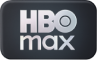 HBO Film Max - ASTA-NET