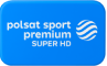 Polsat Sport Premium - ASTA-NET