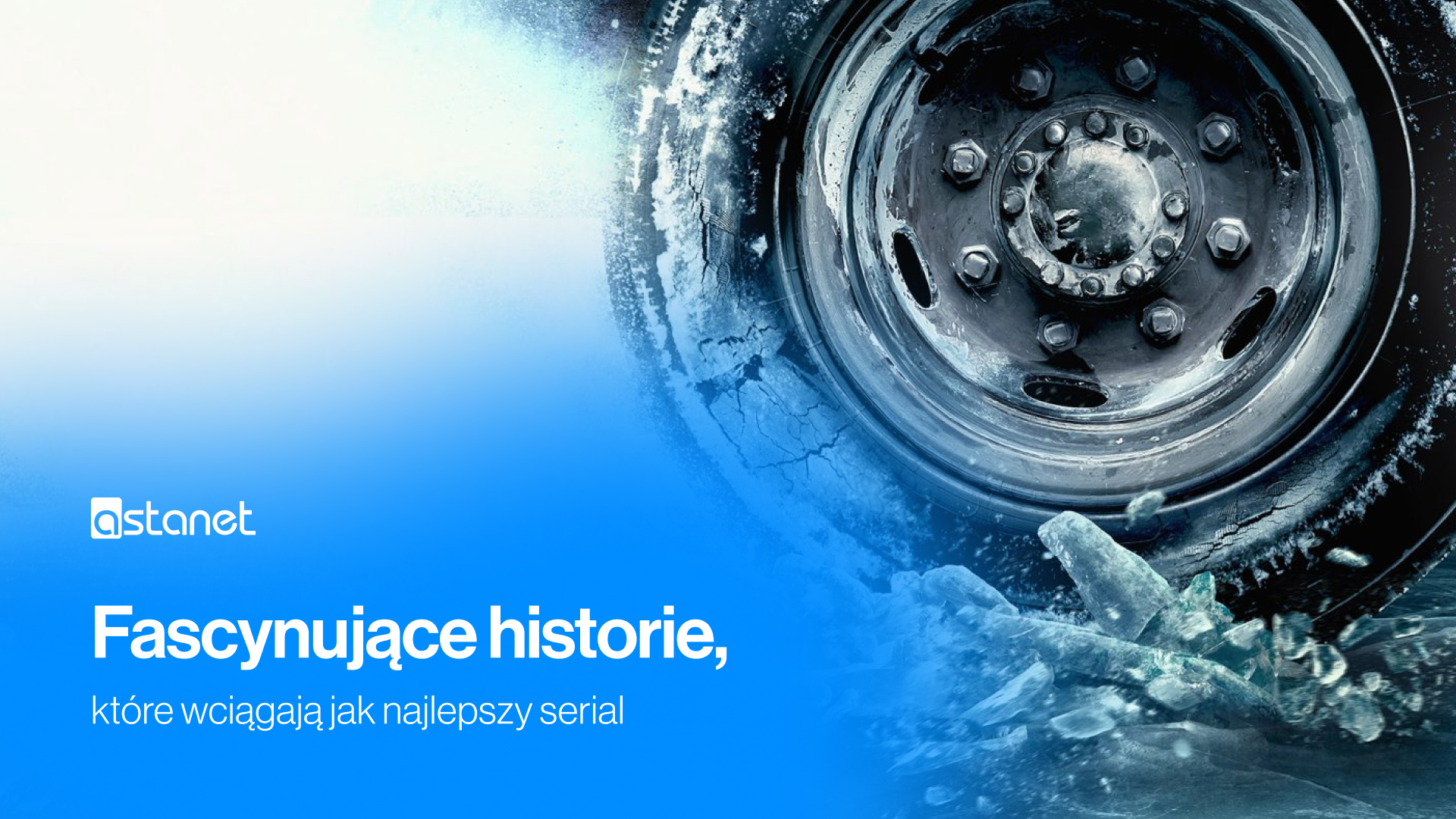 HISTORY Channel i HISTORY 2 – fascynujące historie, które wciągają jak najlepszy serial - ASTA-NET