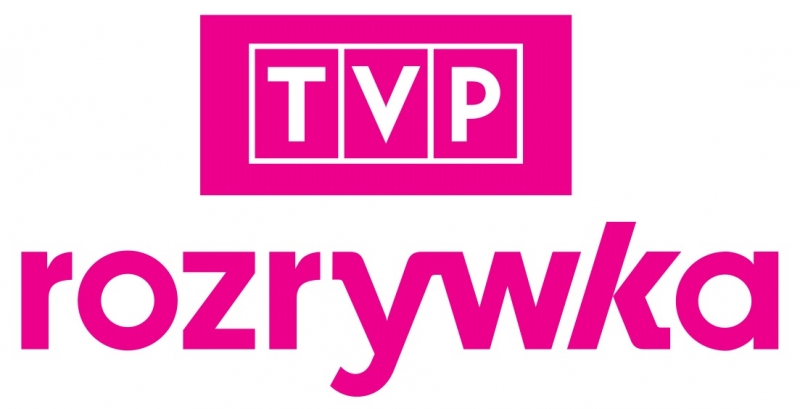 TVP Rozrywka nadaje od dziś i od dziś jest w ofercie programowej ASTA-NET - ASTA-NET
