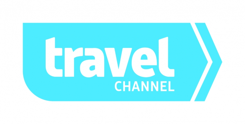 Travel Channel zmienia logo i tożsamość - ASTA-NET