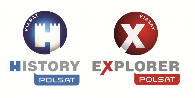 Od 1 marca kanały Viasat zmieniają logo i nazwę - ASTA-NET