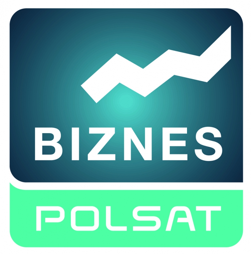 TV Biznes zmienia nazwę na Polsat Biznes - ASTA-NET