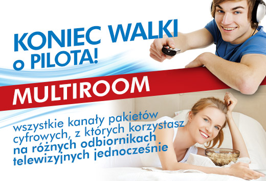 Koniec walki o pilota! - ASTA-NET