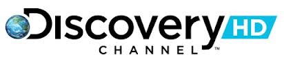 Discovery Channel HD zastąpił stację Discovery HD Showcase - ASTA-NET