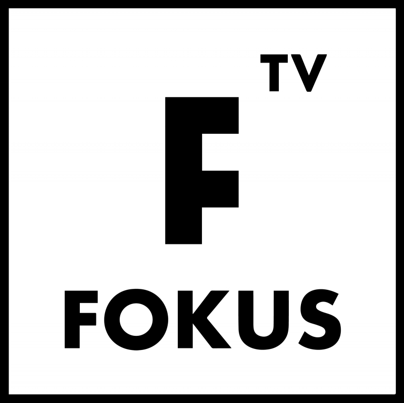 FOKUS TV - nowy kanał w ofercie ASTA-NET - ASTA-NET