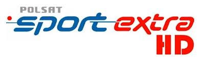 Polsat Sport Extra HD już w ofercie ASTA-NET - ASTA-NET