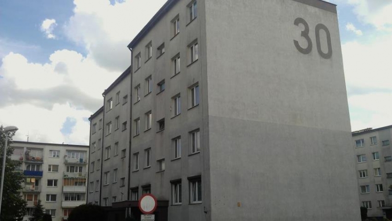 Pierwsze podłączenia w Trzciance! Kurier Trzcianecki już wkrótce! - ASTA-NET