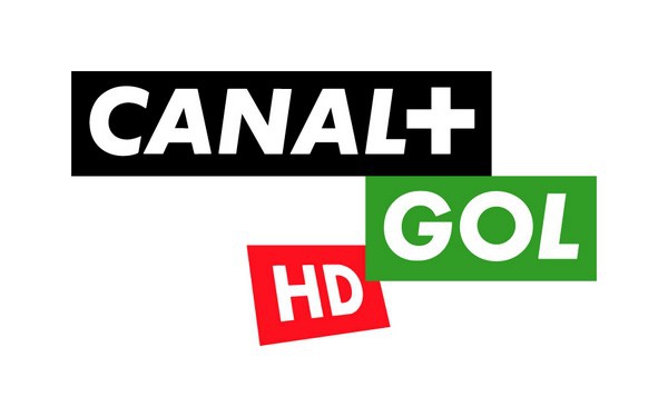 Nowe kanały w pakiecie Canal+ HD - ASTA-NET