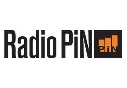 Nowe radio PIN! - ASTA-NET