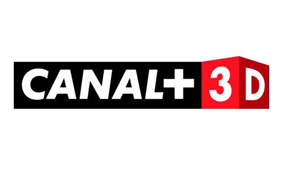 Real Madryt i FC Barcelona w Canal+ 3D! - ASTA-NET