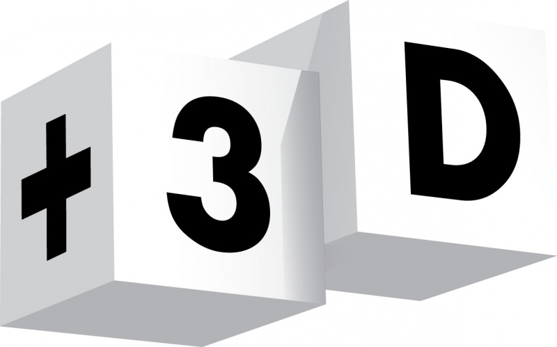 Canal+ 3D już w ofercie ASTA-NET! - ASTA-NET