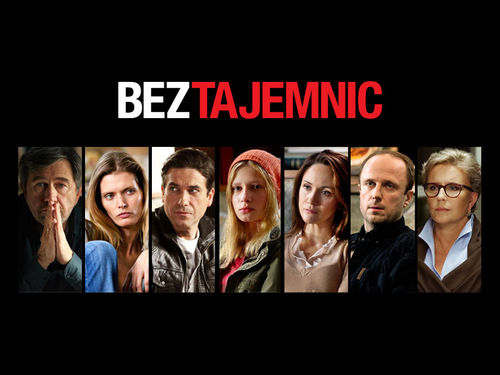 HBO i HBO HD odkodowane w październiku! - ASTA-NET
