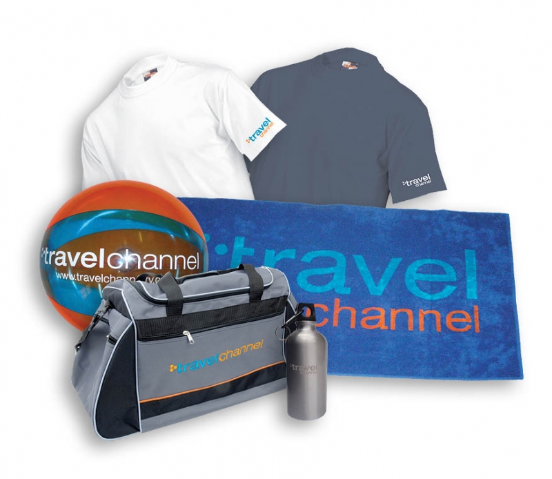 Letni Konkurs Travel Channel i ASTA-NET! - ASTA-NET
