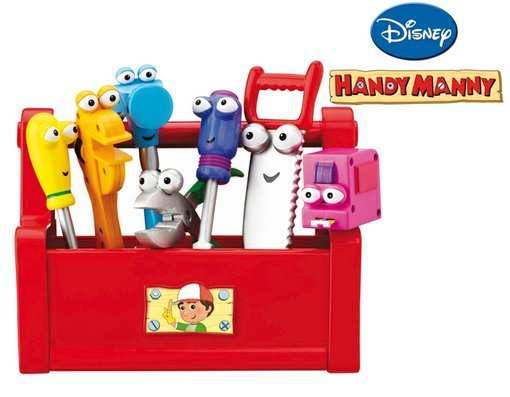 Rozwiązanie konkursu ASTA-NET i Disney Junior - ASTA-NET