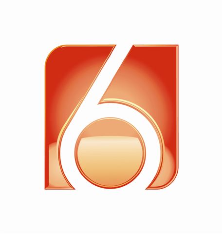 TV 6 nowy kanał w ofercie ASTA-NET - ASTA-NET