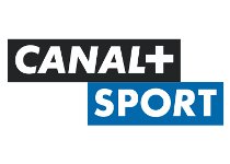 Piłkarskie emocje na żywo tylko w CANAL+ Sport - ASTA-NET