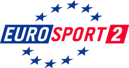 Eurosport 2 odkodowany! - ASTA-NET