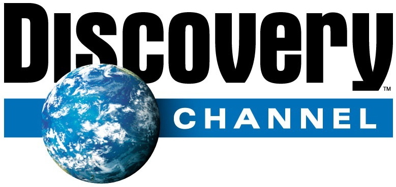 Konkurs ASTA-NET i Discovery Channel - ASTA-NET