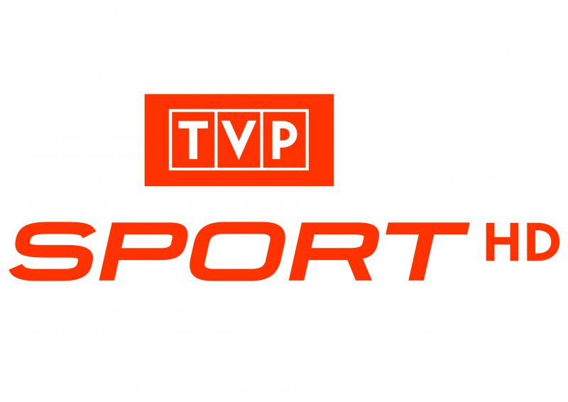 TVP Sport HD w ASTA-NET - ASTA-NET