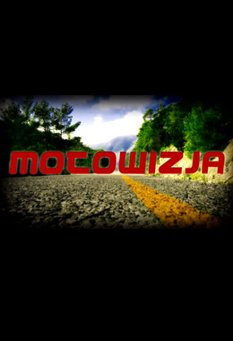 Motowizja w VOD ASTA-NET - ASTA-NET