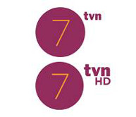 TVN 7 i TVN 7 HD w nowej odsłonie od 1 września - ASTA-NET