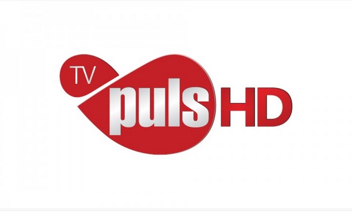 TV Puls HD - ASTA-NET