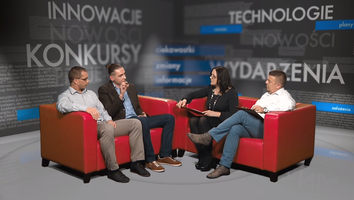 Świat jest piękny z lotu Drona... - ASTA-NET