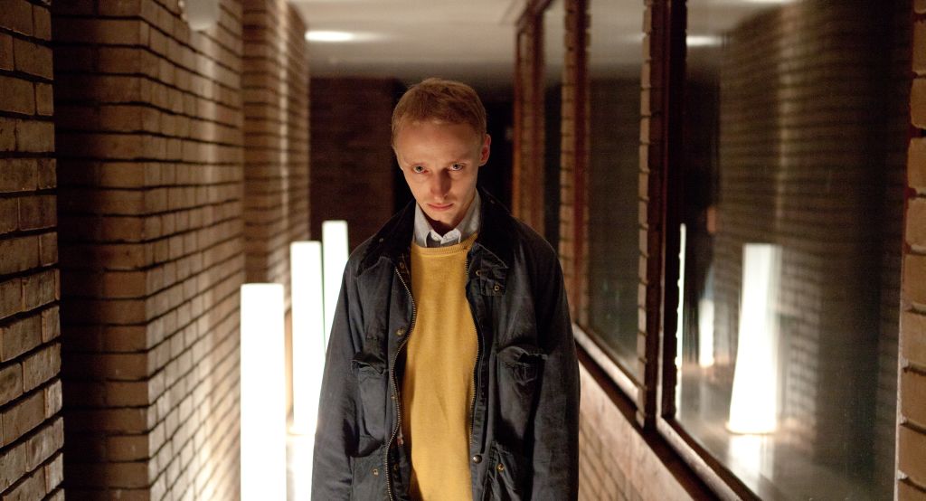 „Nowe Talenty” na Ale kino+ - ASTA-NET