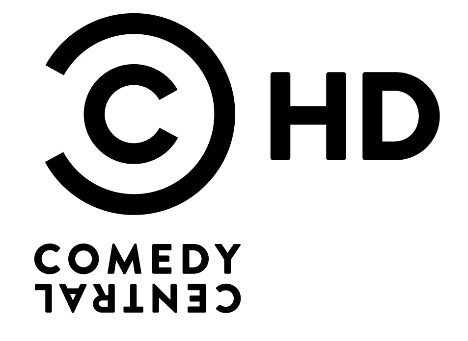 Comedy Central w HD – wyraźniej śmieszne :) - ASTA-NET