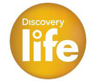Animal Planet zmienia się w Discovery Life - ASTA-NET