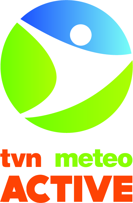 TVN Meteo Activ zamiast TVN Meteo - ASTA-NET