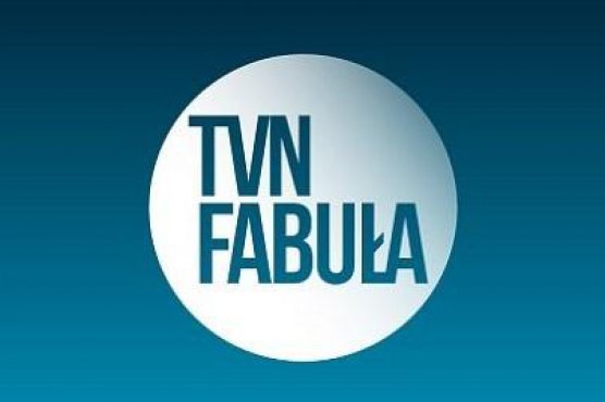 TVN Fabuła HD w ofercie ASTA-NET - ASTA-NET