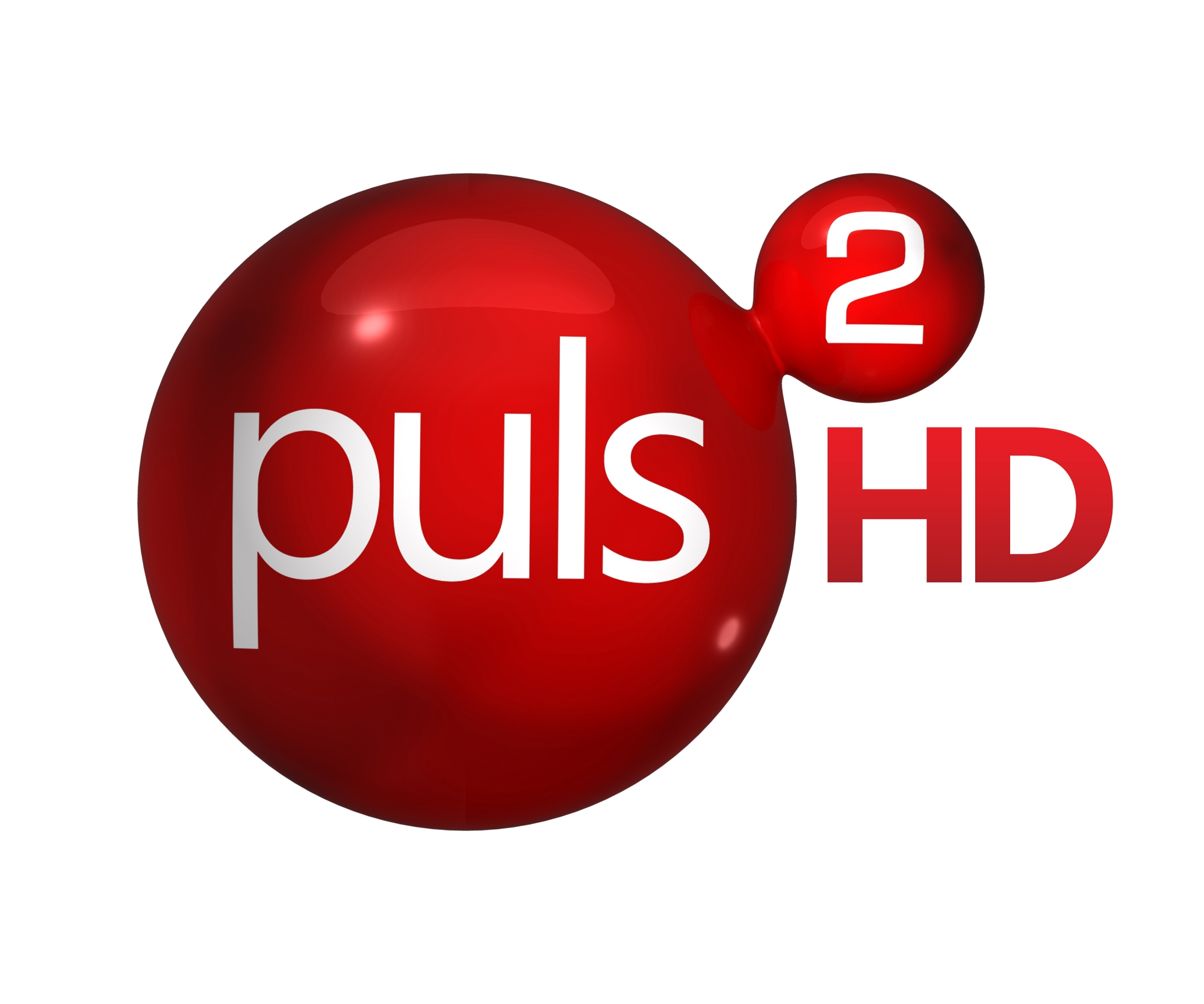 Puls 2 HD w ofercie ASTA-NET - ASTA-NET
