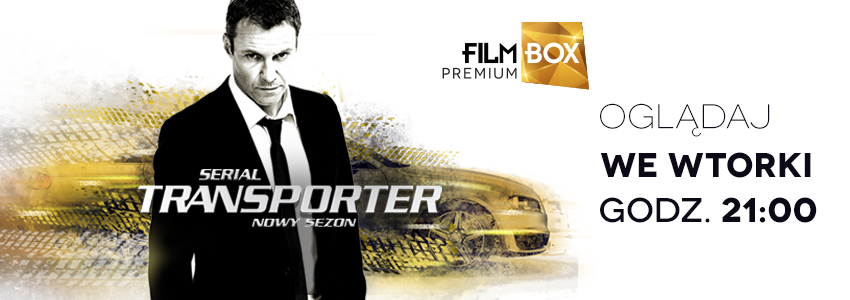 Dwa kanały filmowe z grupy FilmBox zmieniają swoje nazwy - ASTA-NET