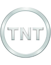 Stacja TCM przekształci się w TNT - ASTA-NET