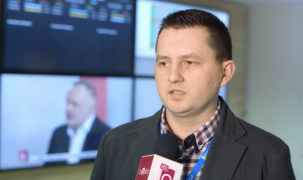 Magazyn Abonenta w lutym - ASTA-NET
