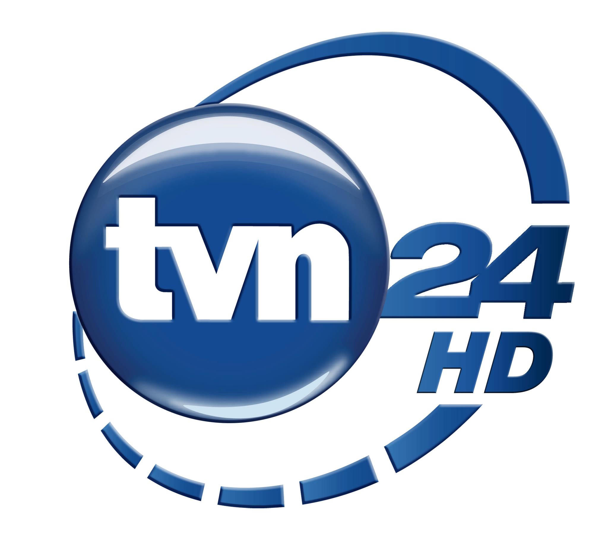 TVN24 HD w ASTA-NET, czyli wiosna w ofercie telewizyjnej - ASTA-NET