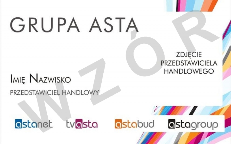 Naciągacze powrócili - ASTA-NET