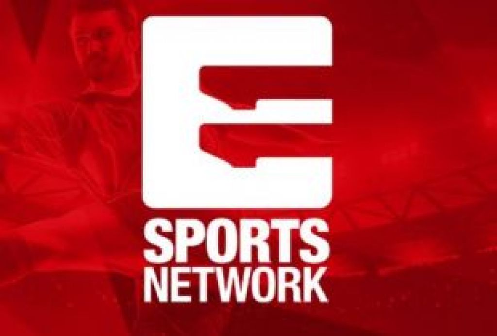 Starcia faworytów w Eleven Sports Network - ASTA-NET